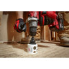 Milwaukee Tool 3" HOLE DOZER with Carbide Teeth Hole Saw 49-56-0734