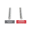 Milwaukee Tool M18 Brushless Threaded Rod Cutter (Tool Only) 2872-20