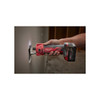 Milwaukee Tool M18 Cut Out Tool 2627-20
