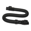 Milwaukee Tool 9 Foot Hose Accessory 49-90-1964