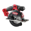 Milwaukee Tool M18 FUEL Metal Cutting Circular Saw 2782-20