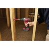 Milwaukee Tool M18 Compact 1-2" Drill Driver 2606-20