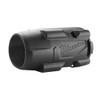Protective Boot for M18 FUEL 3-8 in. and 1-2 in. Mid-Torque Impact Wrenches  49-16-2960
