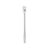 Milwaukee Tool 3/8 in. Drive 12 in. Ratchet 48-22-9037