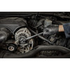 Milwaukee Tool 3-8 in. Drive 12 in. Ratchet 48-22-9037