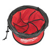Milwaukee Tool Parachute Organizer Bag 48-22-8170