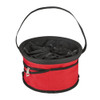 Milwaukee Tool Parachute Organizer Bag 48-22-8170