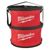 Milwaukee Tool Parachute Organizer Bag 48-22-8170