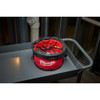 Milwaukee Tool Parachute Organizer Bag 48-22-8170