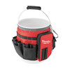 Milwaukee Tool Bucket Organizer Wrap 48-22-8175