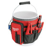 Milwaukee Tool Bucket Organizer Wrap 48-22-8175