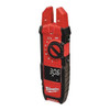 Milwaukee Tool Fork Meter for HVAC/R 2206-20