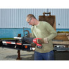 Milwaukee Tool 6" 18 TPI The Torch SAWZALL Blades (25 Pk) 48-00-8784