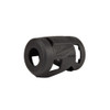 Rubber Boot for M12 FUEL 1-4 in. Right Angle Die Grinder  49-16-2485