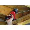 Milwaukee Tool M12 HACKZALL Recip Saw 2420-20