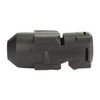Milwaukee Tool M18 FUEL HTIW Protective Boot 49-16-2766