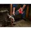 Milwaukee Tool 6" 14 TPI The Torch SAWZALL Blades (25 Pk) 48-00-8782