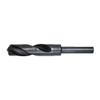 Milwaukee Tool 7/8" S&D Black Oxide Drill Bit 48-89-2750