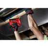 Milwaukee Tool M12 3-8" Crown Stapler 2447-20