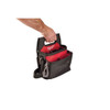 Milwaukee Tool Electricians Work Pouch w- Quick Adjust Belt 48-22-8112