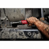Milwaukee Tool