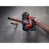 Milwaukee Tool M12 Sub-Compact Band Saw (Tool Only) 2429-20