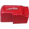 Milwaukee Tool Power Source,18V DC, USB 49-24-2371
