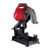 Milwaukee Tool M18 FUEL 14 in. Abrasive Chop Saw (Tool Only) 2990-20