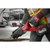 Milwaukee Tool 48-22-8921B