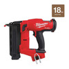 Milwaukee Tool M18 FUEL 18 Gauge Brad Nailer (Tool Only) 2746-20