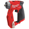 Milwaukee Tool