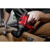 Milwaukee Tool M12 FUEL Installation Drill-Driver (Tool-Only) 2505-20