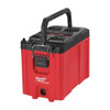 Milwaukee Tool 48-22-8422