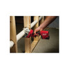 Milwaukee Tool M12 Plastic Pipe Shear 2470-20