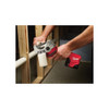 Milwaukee Tool M12 Plastic Pipe Shear 2470-20