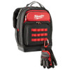 Milwaukee Tool Ultimate Jobsite Backpack 48-22-8201