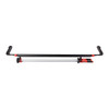 Milwaukee Tool M12 Underhood Light 2125-20