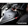 Milwaukee Tool M12 Underhood Light 2125-20