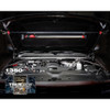 Milwaukee Tool M12 Underhood Light 2125-20