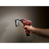 Milwaukee Tool M12 1-4" Hex Screwdriver 2401-20