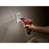 Milwaukee Tool M12 1-4" Hex Screwdriver 2401-20