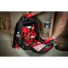 Milwaukee Tool Low-Profile Backpack 48-22-8202