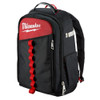 Milwaukee Tool Low-Profile Backpack 48-22-8202