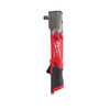 M12 FUEL 1/2 in. Right Angle Impact Wrench with Friction Ring (Bare Tool)