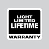 Intrinsically Safe Spot-Flood Headlamp (C I, II, III - D 1)  2004HZL