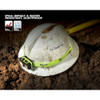Intrinsically Safe Spot-Flood Headlamp (C I, II, III - D 1)  2004HZL