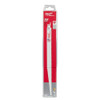 Milwaukee Tool 12 " 8-12 SAWZALL Blades (50 Pk) 48-01-6094