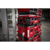 Milwaukee Tool M18 PACKOUT Radio + Charger (Tool Only) 2950-20