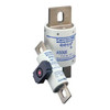 Mersen Semiconductor Fuse, 225A, Fast-Acting, 500V AC, Bolt-On A50QS225-4
