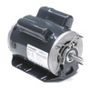 Leeson 5KCR49RN2148T